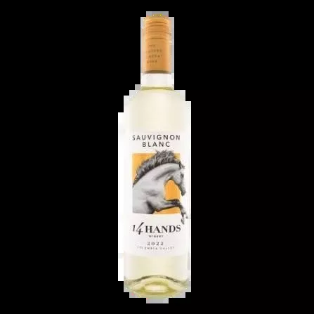 14 Hands Sauvignon Blanc 2022 750 ml