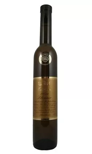 2014 Fritz Windisch -Silvaner Eiswein HALF BOTTLE (375ml)
