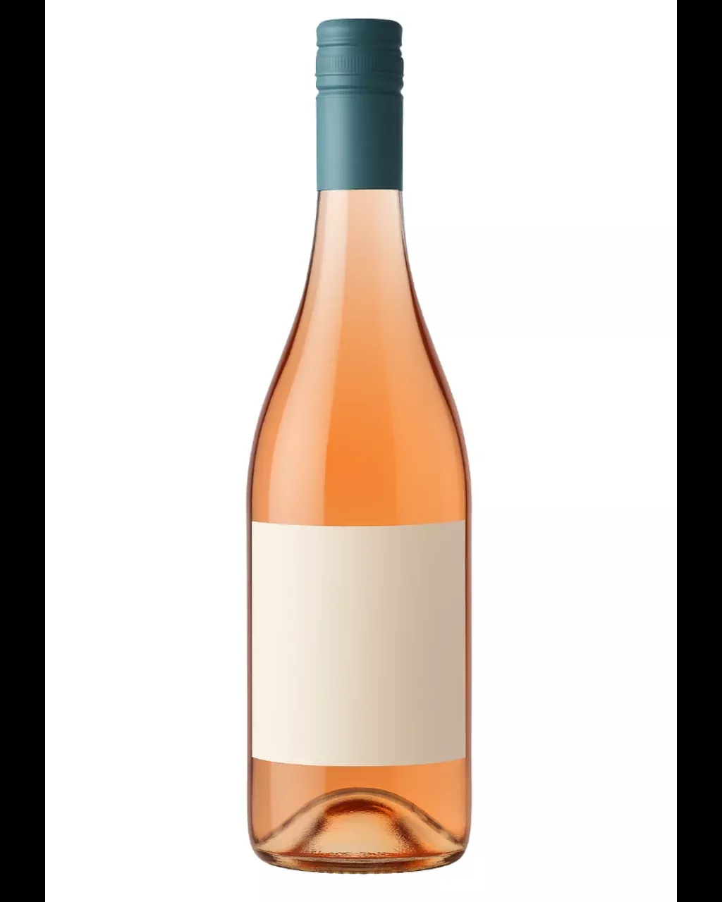 2016 Schramsberg J Schram Noirs Brut 750ml