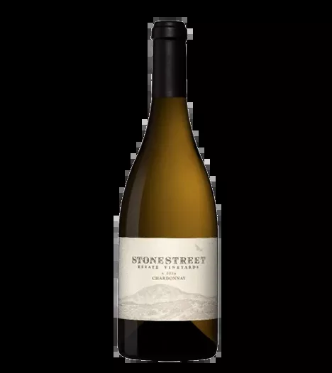 2018 Stonestreet - Chardonnay Alexander Valley Estate