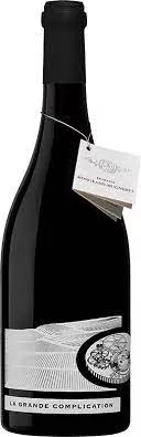 2019 Mongeard-Mugneret - Echezeaux Grande Complication