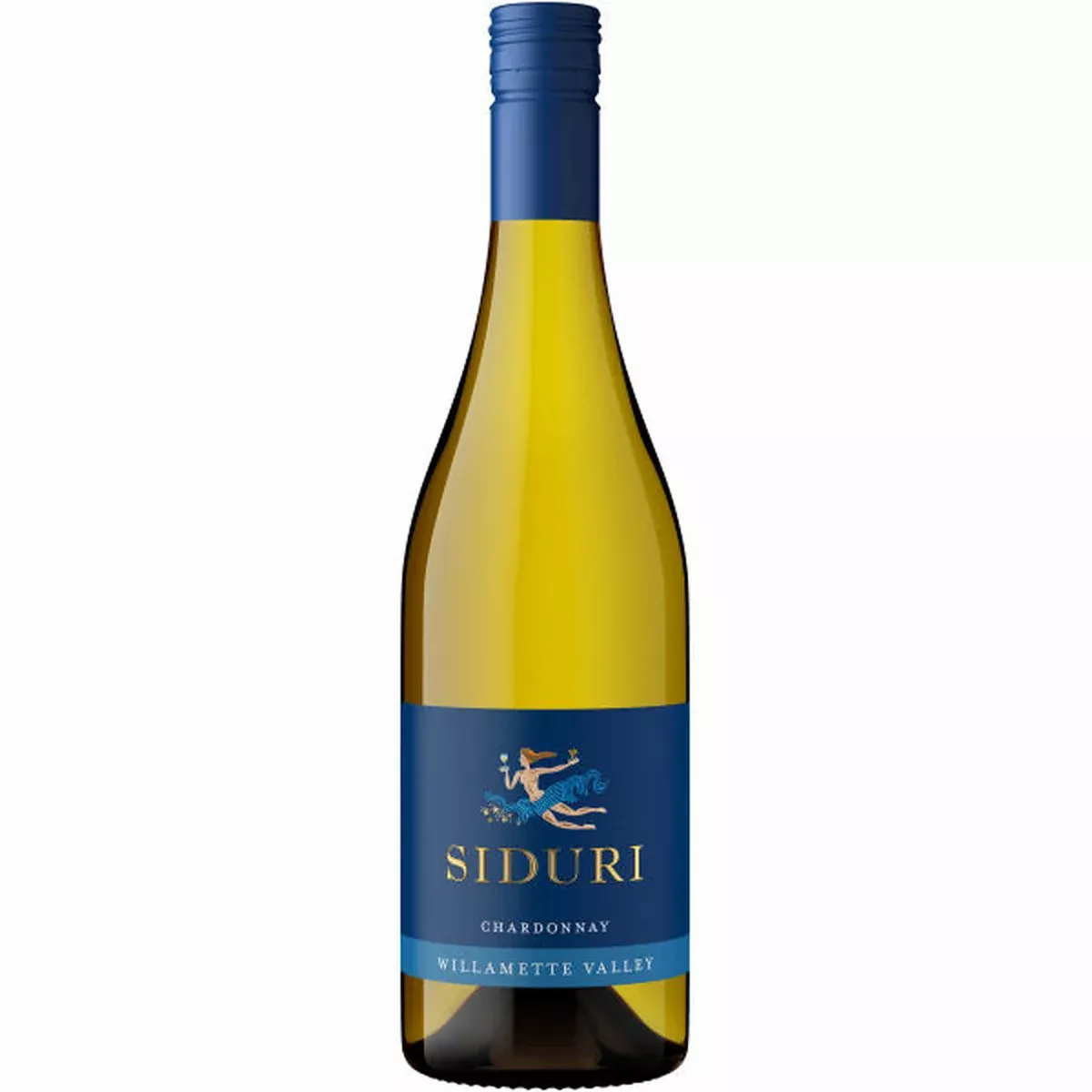 2019 Siduri - Chardonnay Willamette Valley