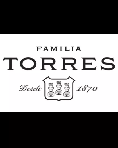 2019 Torres Perpetual 750ml