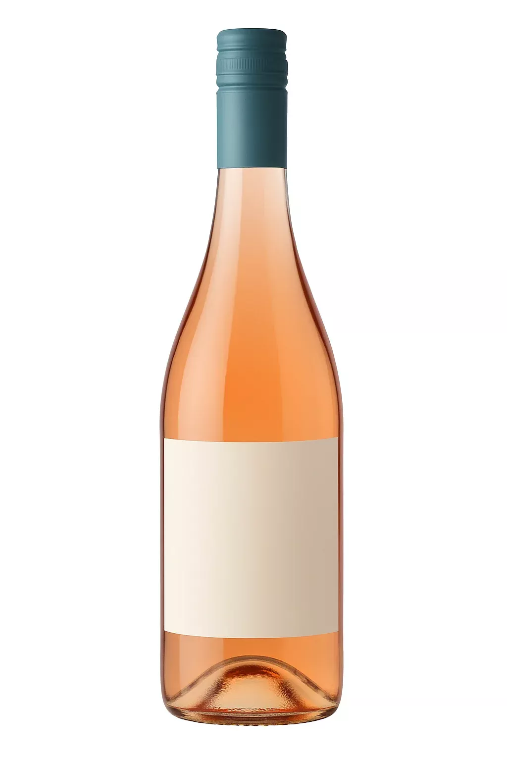 2020 Jean Josselin Alliance Extra Brut 750ml