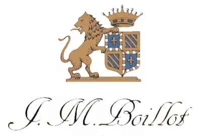 2020 Jean-Marc Boillot - Puligny Montrachet