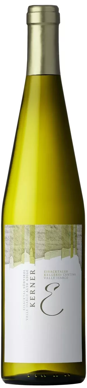 2020 Kellerei Cantina Valle Isarco - Kerner