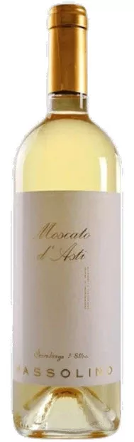 2020 Massolino - Moscato d'Asti