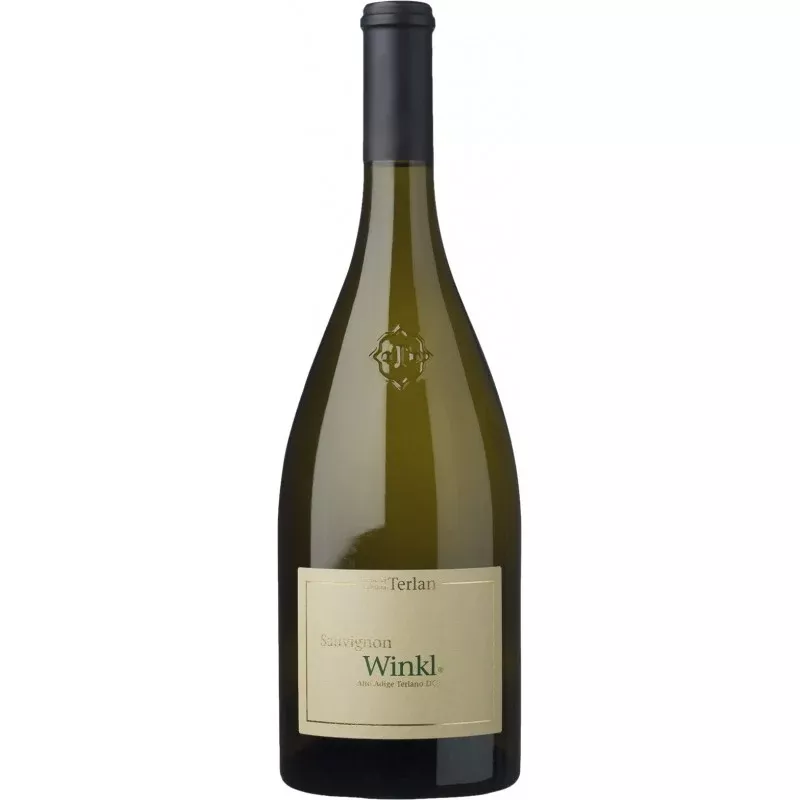 2021 Terlano - Sauvignon Blanc Winkl