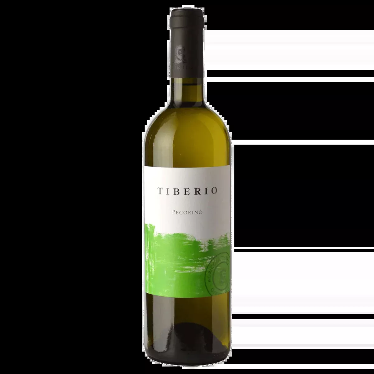 2021 Tiberio - Colline Pescaresi IGT Pecorino