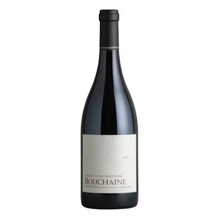 2022 Bouchaine Calera Clone Pinot Noir 750ml