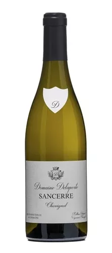 2022 Delaporte Sancerre