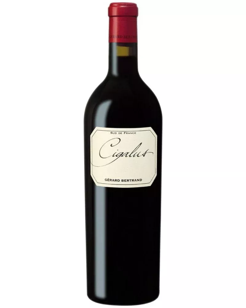 2022 Long Shadows Dance Chardonnay 750ml
