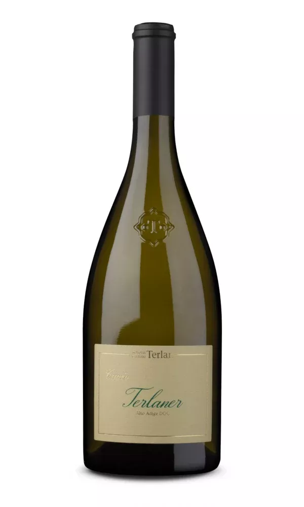 2022 Terlano - Alto Adige DOC Terlaner Classico
