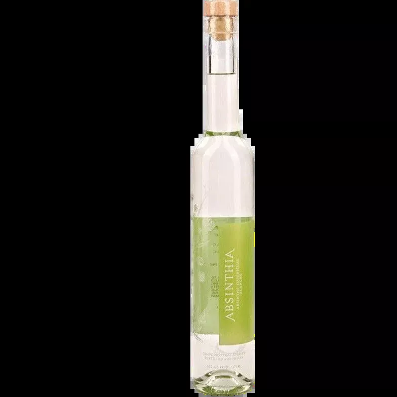 Absinthia Blanche 375 ml