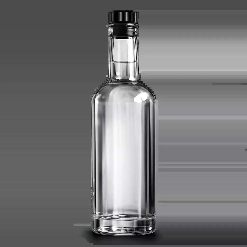 Amigos 6Pk 355ml