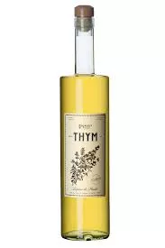 Bigallet Thym Liqueur 750ml