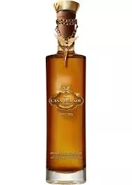 Casa Del Sol The Reserve Anejo Tequila 750ml