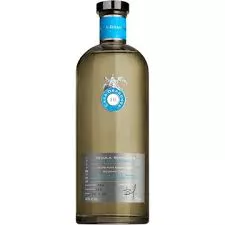 Casa Dragones Mizunara Casks Reposado Tequila 750ml