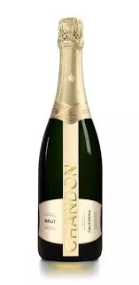 Chandon Brut California 750ml