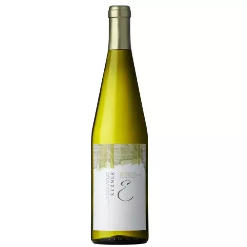 Eisacktaler Kellerei Cantina Valle Isarco Kerner 2023 – 750ML
