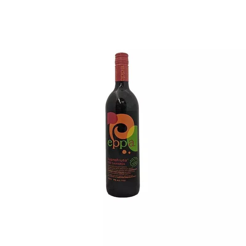 Eppa Sangria 750ML