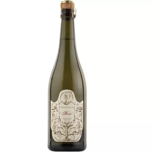 Folktale Sparkling Brut 750ml
