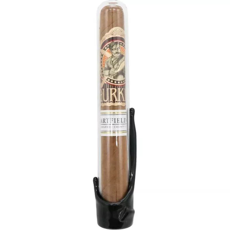 Gurkha Bourbon Collection Natural Toro Single Cigar