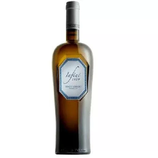 Infine 1939 Pinot Grigio 750 mL