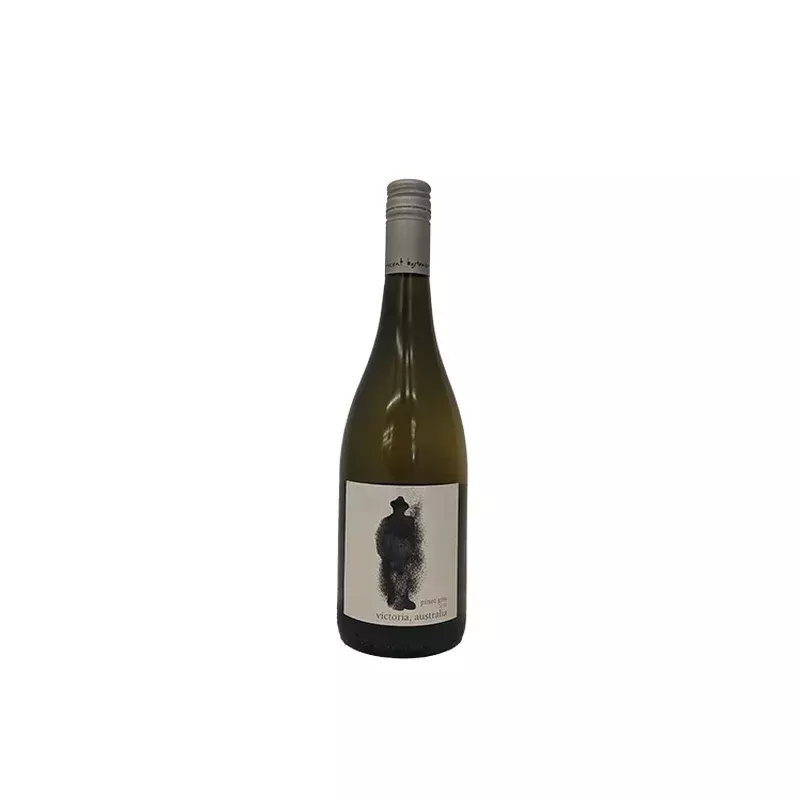 Innocent Bystander Pinot Gris 750ML