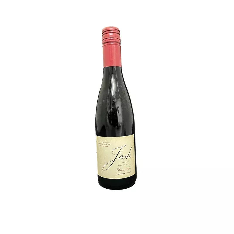 *Josh Cellars Pinot Noir 375ML*