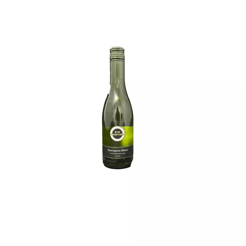 *Kim Crawford Sauvignon Blanc 375ML*