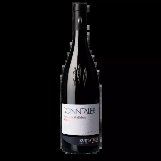Kurtatsch Schiava Grigia750ML