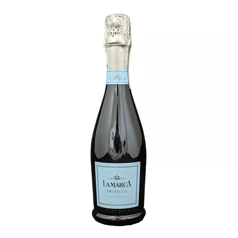 *La Marca Prosecco 375ML*