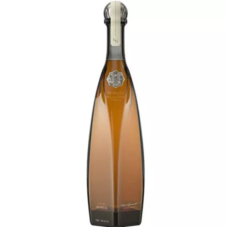 Marqués de Casa Noble Añejo Tequila 750 mL