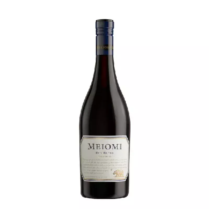 Meiomi Red Blend California – 750ML