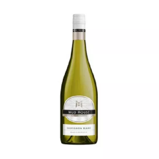 Mud House Sauvignon Blanc 750 mL