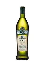Noilly Prat Original Dry Vermouth 750ml