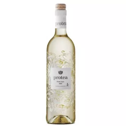 Protea Pinot Grigio 2024 – 750ml