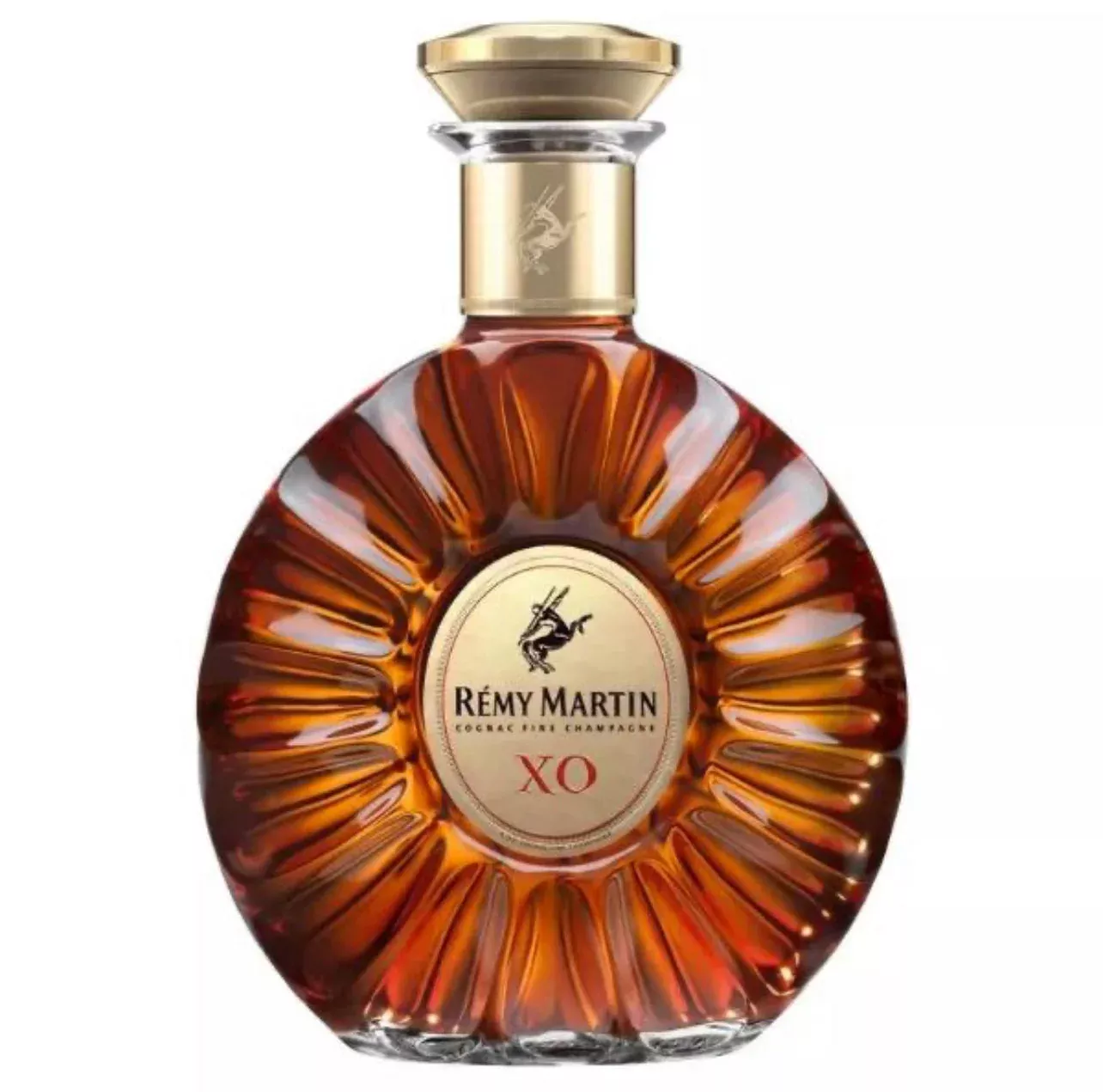 Remy Martin X.O. Excellence-Special Fine Champagne Cognac 750ml