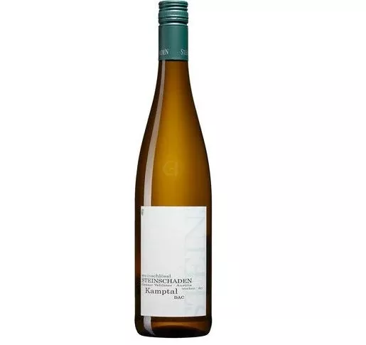Steinschaden Gruner Veltliner 2023 750ml