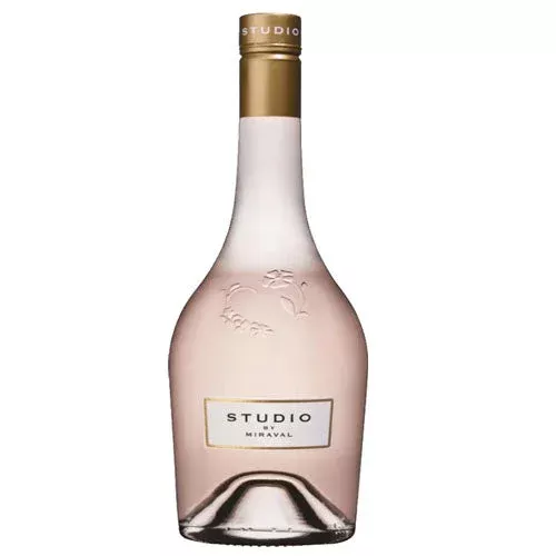 Studio Miraval – 750ML