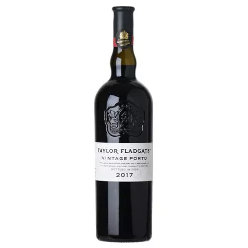 Taylor Fladgate Port 2017 -1.5L