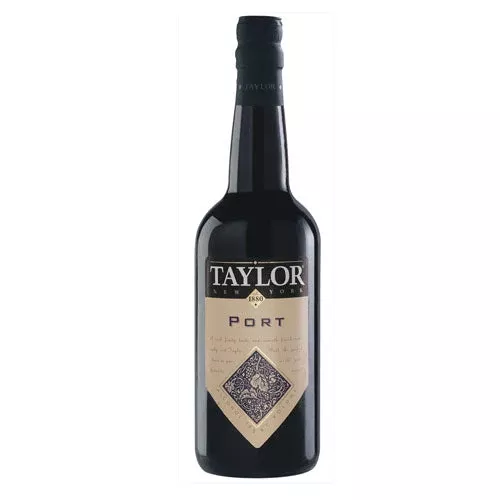 Taylor Port - 750ml