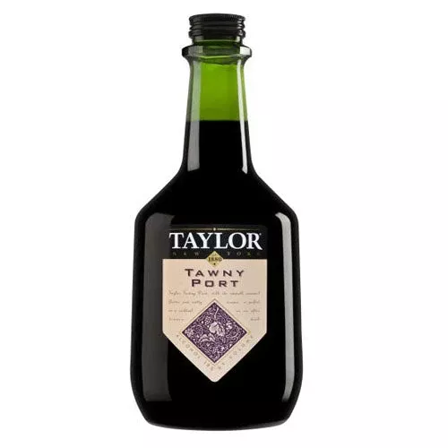 Taylor Tawny Port - 1.5L