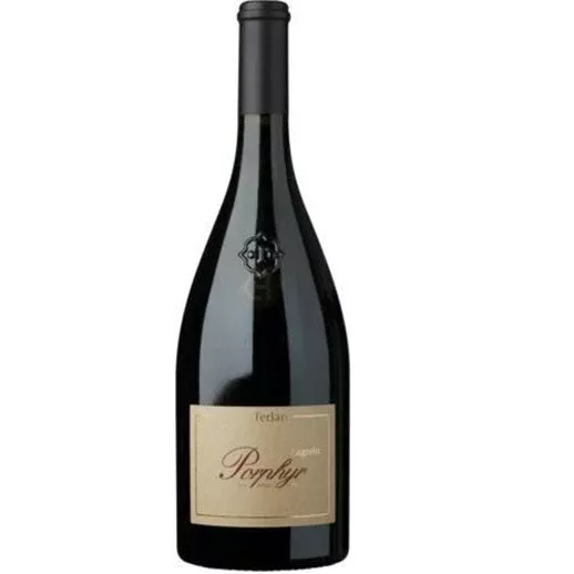 Terlano 'Porphyr' Lagrein Riserva Alto Adige 2021 750ml