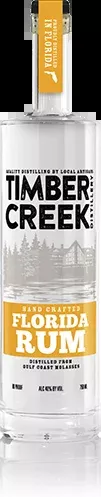 Timber Creek Pensacola – 750ML