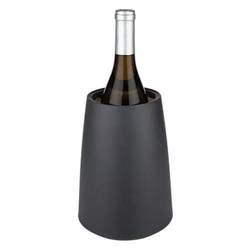 Vacu Vin Active Wine Cooler