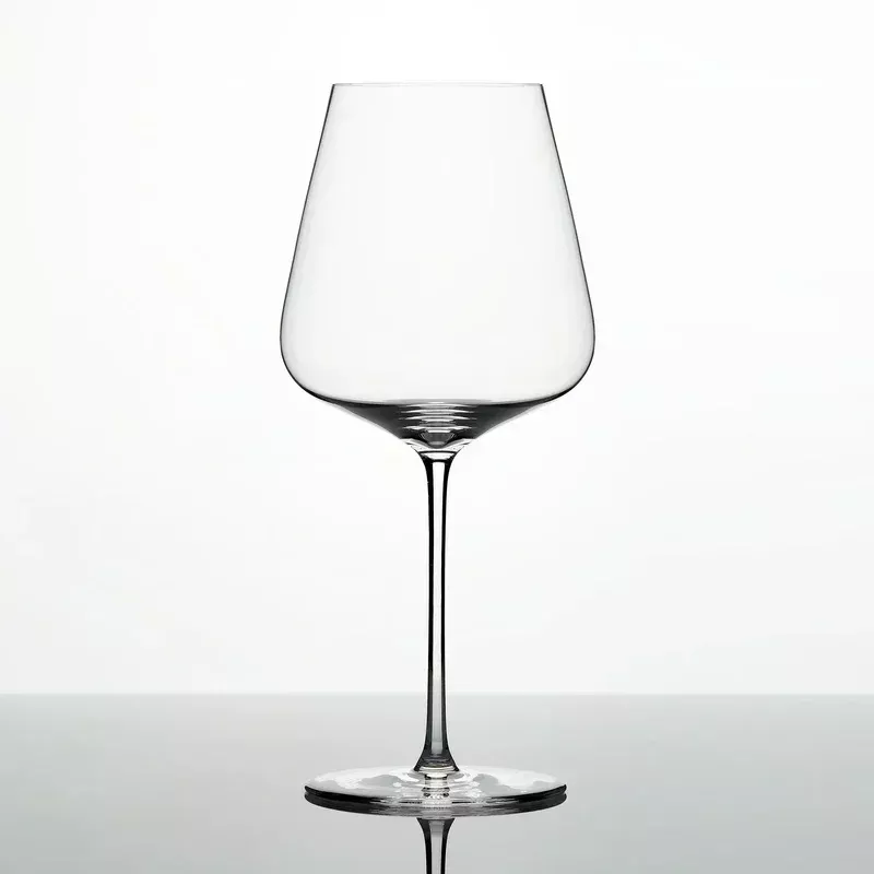 Zalto Denk'Art Bordeaux Glass