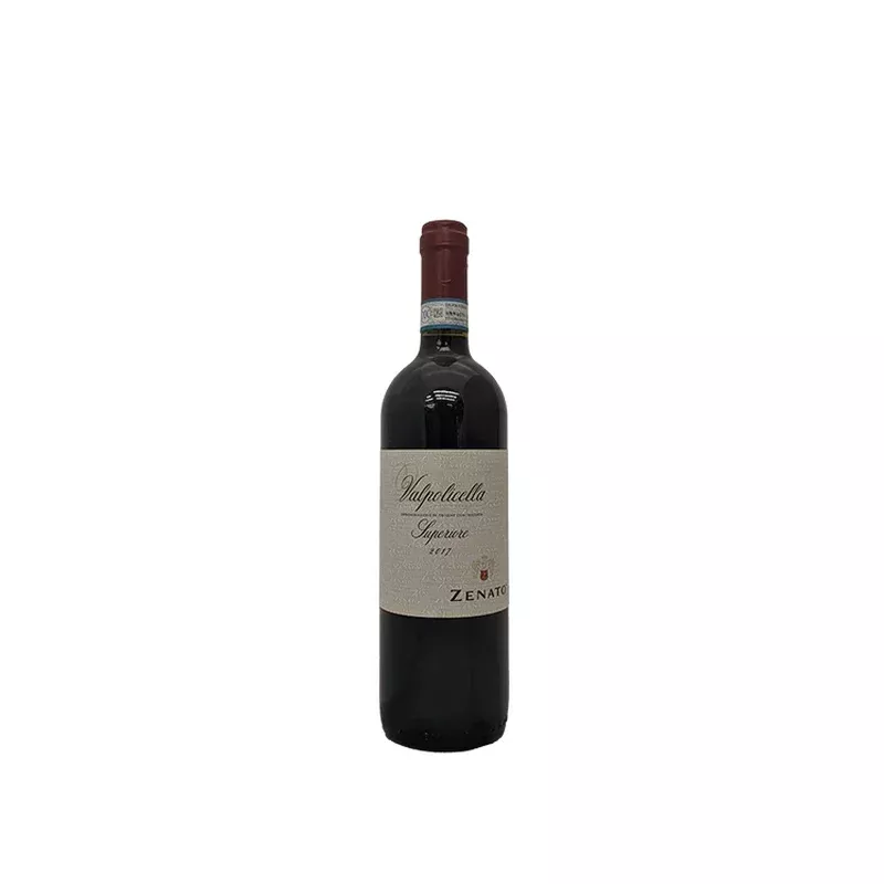 Zenato Valpolicella Superiore 750ML